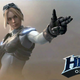 Illustration for article titled Heroes of TAY Storm: Nova